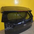 73700G5001 | Кришка багажника KIA NIRO DE 16-22 - Прев'ю 4