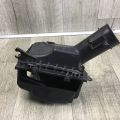 16528JK20A | Корпус повітряного фільтра прав. INFINITI EX35(37) 07-12 - Прев'ю 3