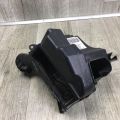 16528JK20A | Корпус повітряного фільтра прав. INFINITI EX35(37) 07-12 - Прев'ю 4