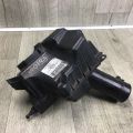 16528JK20A | Корпус повітряного фільтра прав. INFINITI EX35(37) 07-12 - Прев'ю 5