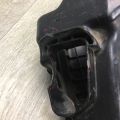 16528JK20A | Корпус повітряного фільтра прав. INFINITI EX35(37) 07-12 - Прев'ю 6