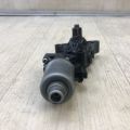 43944010220 | Двигун регулювання сидіння передн. прав. LEXUS RX350/450 15-22 - Прев'ю 3