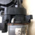 43944010220 | Двигун регулювання сидіння передн. прав. LEXUS RX350/450 15-22 - Прев'ю 6