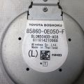 85860-0E050 | Блок электронный передн. лев. LEXUS RX350/450 15-22 - Превью 6