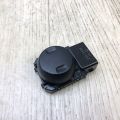8492060090C0 | Кнопка регулировки сиденья передн. лев. LEXUS RX350/450 15-22