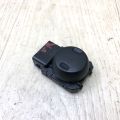 8492060090C0 | Кнопка регулировки сиденья передн. прав. LEXUS RX350/450 15-22