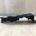 6760748030C0 | Ручка двери внутренняя задн. прав. LEXUS RX350/450 15-22 - Превью 6