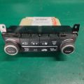 79600-TX4-A41ZC | Блок керування піччю ACURA RDX 12-19