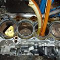 PYVPS | Двигун бензин MAZDA CX-5 (KE) 11-17 - Прев'ю 3