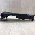 6760848030C0 | Ручка двери внутренняя задн. лев. LEXUS RX350/450 15-22 - Превью 6