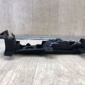 6760848030C0 | Ручка двери внутренняя задн. лев. LEXUS RX350/450 15-22 - Превью 7