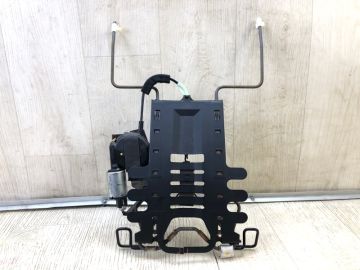 Моторчик регулировки сиденья передн. лев. LEXUS RX350/450 15-22