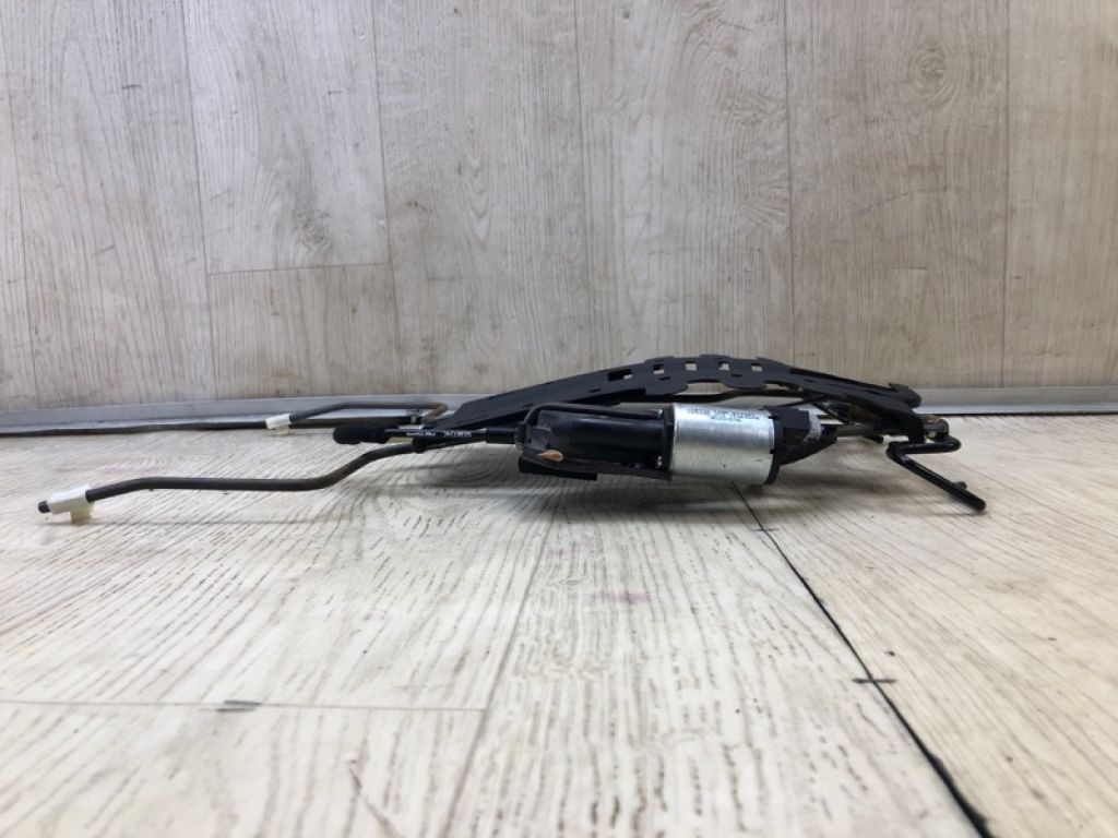 7275048060 | Моторчик регулировки сиденья передн. лев. LEXUS RX350/450 15-22 - Фото 3