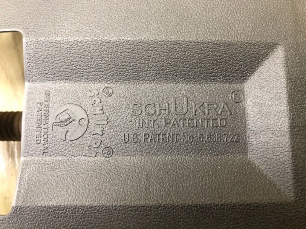 7275048060 | Моторчик регулировки сиденья передн. лев. LEXUS RX350/450 15-22 - Фото 4