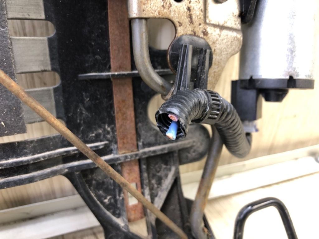 7275048060 | Моторчик регулировки сиденья передн. лев. LEXUS RX350/450 15-22 - Фото 8