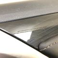 6763048730C2 | Карта двери задн. прав. LEXUS RX350/450 15-22 - Превью 9