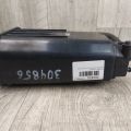 314101M500 | Абсорбер топливный KIA FORTE/CERATO TD 08-13 - Превью 6