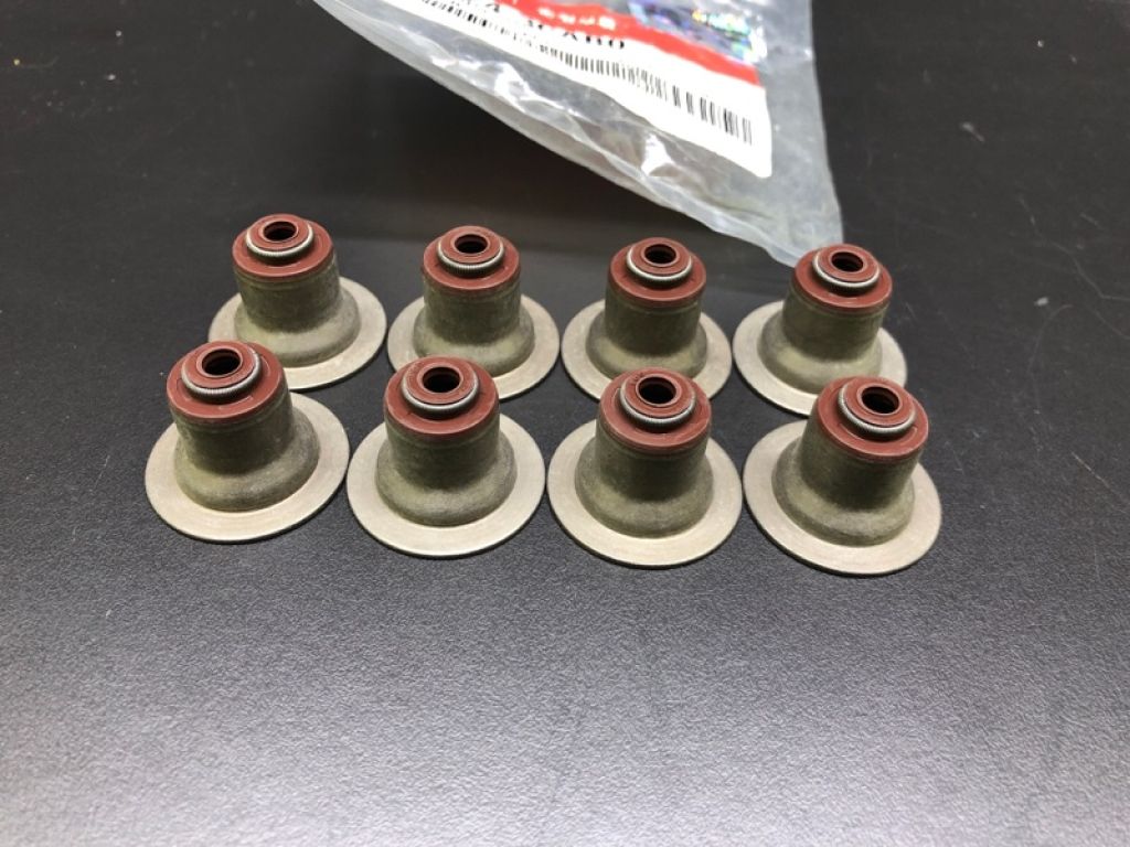 22224-3CAB0 | Запчасти двигателя HYUNDAI GRANDEUR HG 11-16 - Фото 2