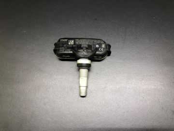 Датчик тиску в шинах HYUNDAI GRANDEUR HG 11-16