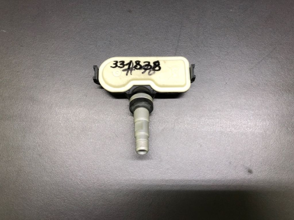 52933-3V600 | Датчик тиску в шинах HYUNDAI GRANDEUR HG 11-16 - Фото 2