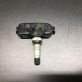 52933-3V600 | Датчик тиску в шинах HYUNDAI GRANDEUR HG 11-16