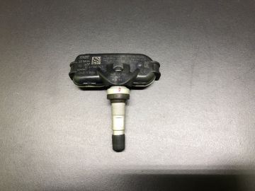 Датчик тиску в шинах HYUNDAI GRANDEUR HG 11-16