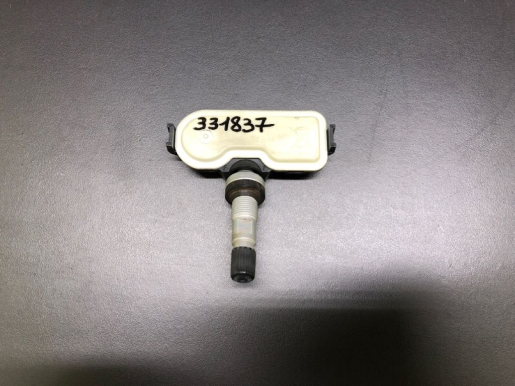 52933-3V600 | Датчик тиску в шинах HYUNDAI GRANDEUR HG 11-16 - Фото 2