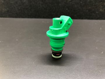 Форсунка топливная HYUNDAI SONATA YF 10-14