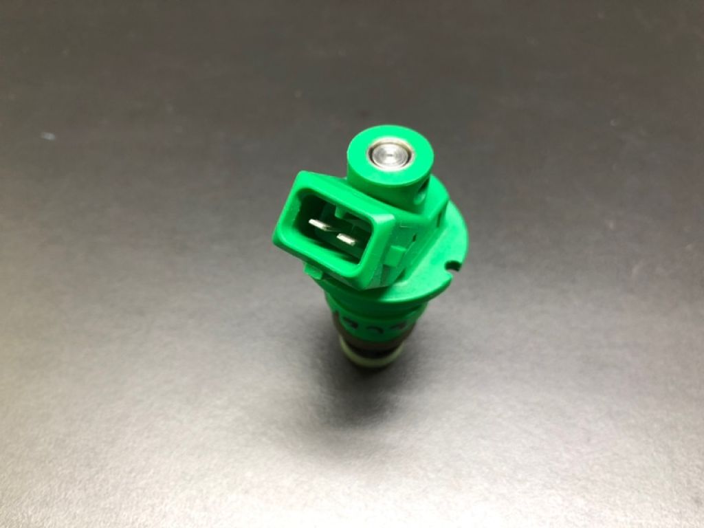 35310-2E700 | Форсунка топливная HYUNDAI SONATA YF 10-14 - Фото 2