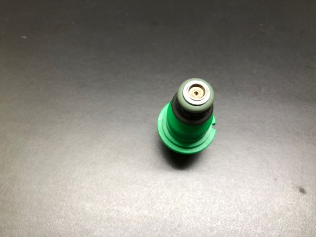 35310-2E700 | Форсунка топливная HYUNDAI SONATA YF 10-14 - Фото 4