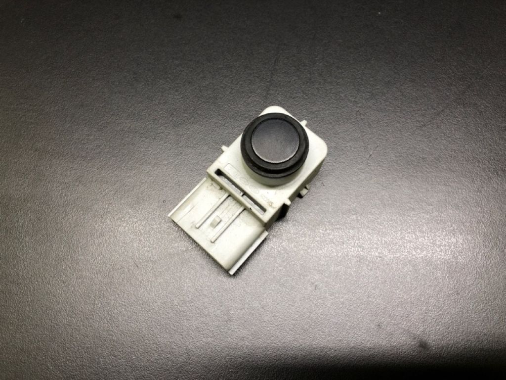 95720-3V006 | Датчик парктроніка передн. HYUNDAI GRANDEUR HG 11-16