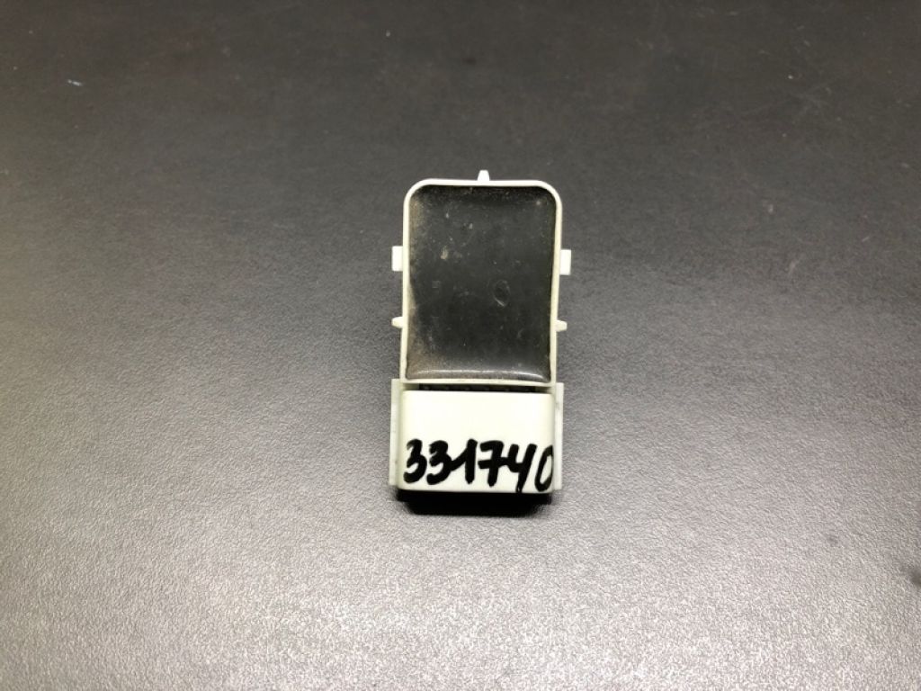 95720-3V006 | Датчик парктроніка передн. HYUNDAI GRANDEUR HG 11-16 - Фото 2