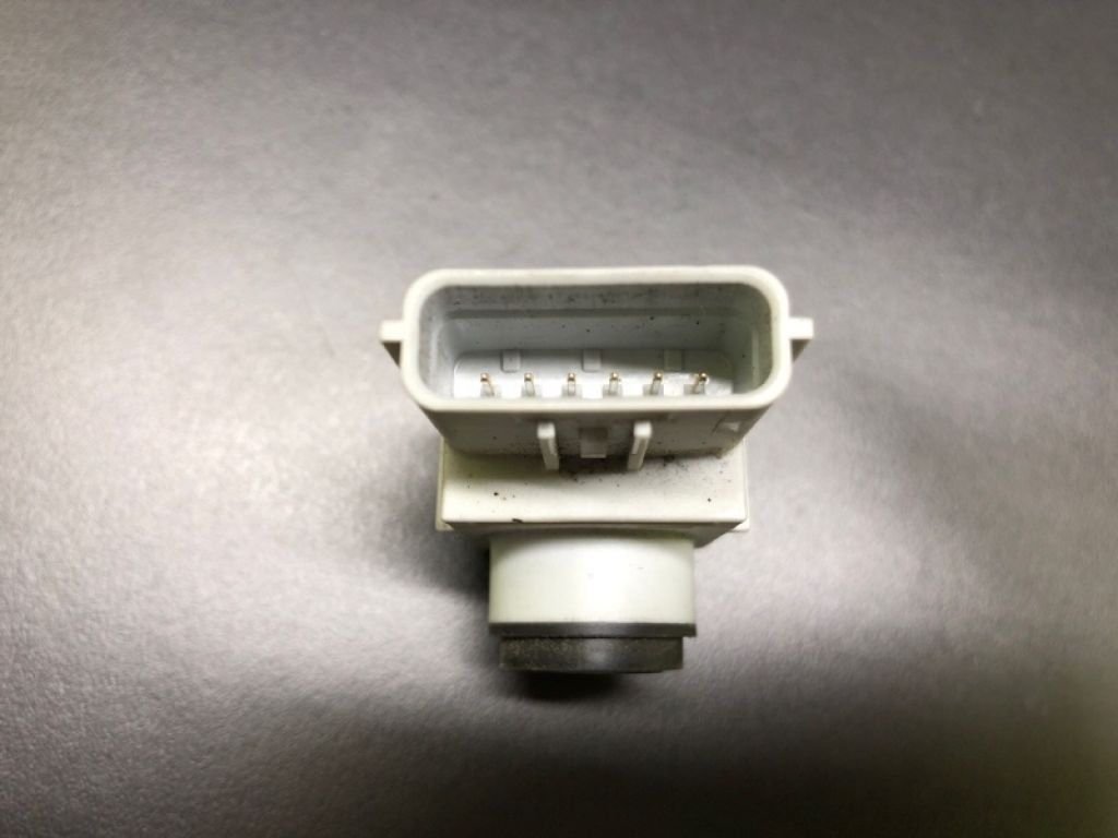 95720-3V006 | Датчик парктроніка передн. HYUNDAI GRANDEUR HG 11-16 - Фото 4