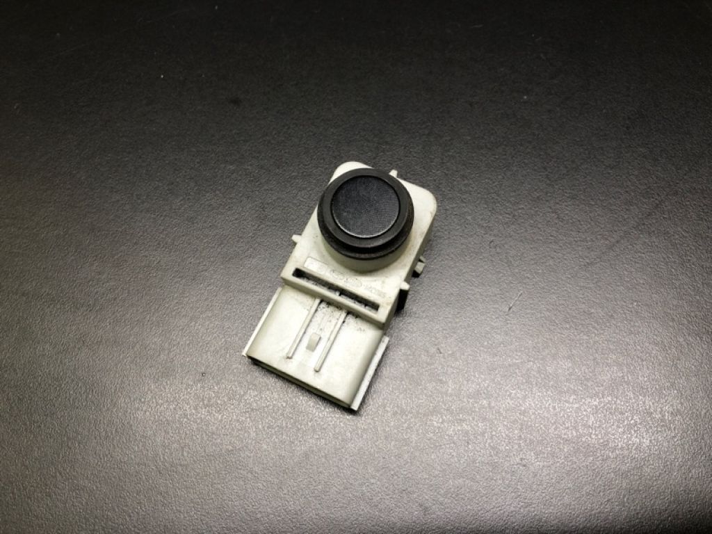 95720-3V006 | Датчик парктроника передн. HYUNDAI GRANDEUR HG 11-16