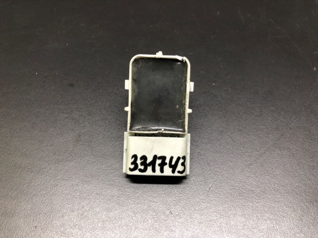 95720-3V006 | Датчик парктроника передн. HYUNDAI GRANDEUR HG 11-16 - Фото 2