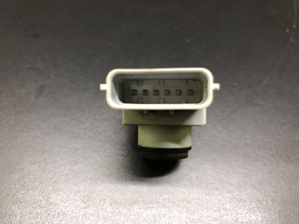 95720-3V006 | Датчик парктроника передн. HYUNDAI GRANDEUR HG 11-16 - Фото 4