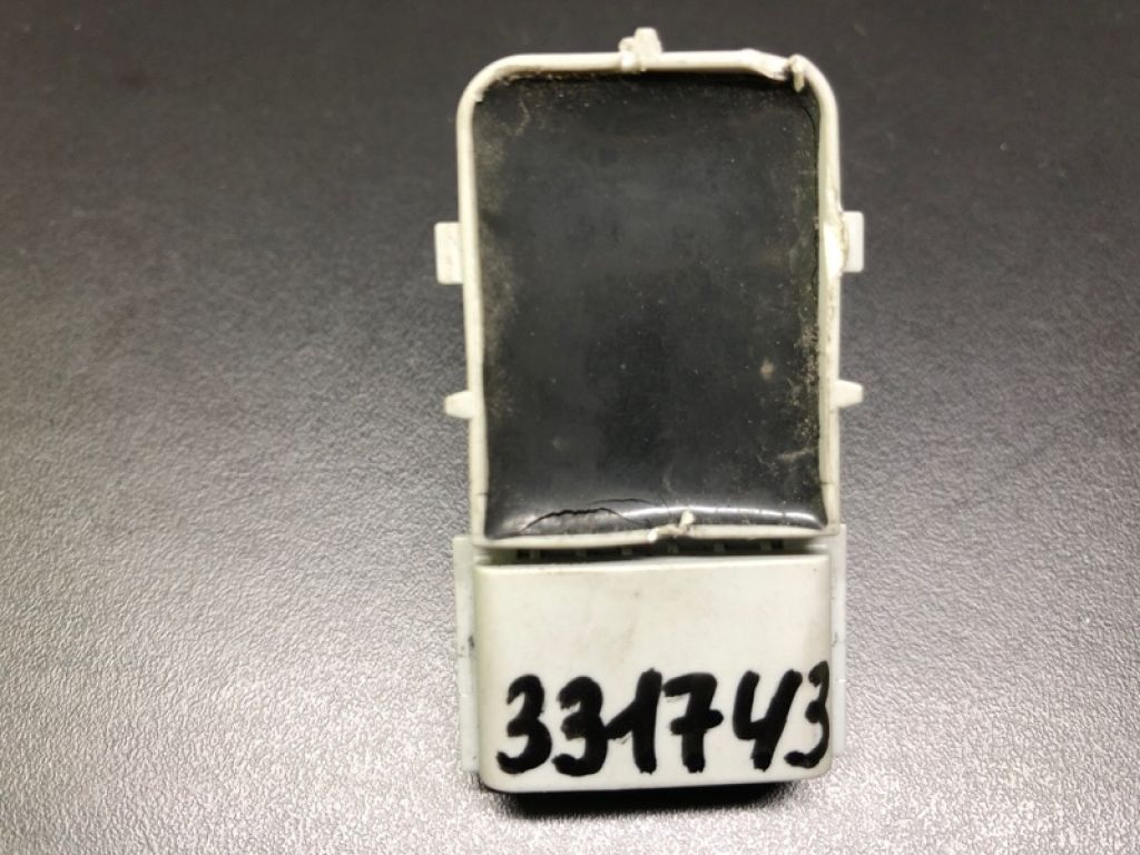 95720-3V006 | Датчик парктроника передн. HYUNDAI GRANDEUR HG 11-16 - Фото 5