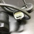 334253F000 | Разное HYUNDAI GRANDEUR HG 11-16 - Превью 4