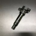 27301-3CEA0 | Котушка запалювання HYUNDAI GRANDEUR HG 11-16