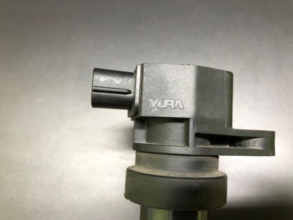 27301-3CEA0 | Котушка запалювання HYUNDAI GRANDEUR HG 11-16 - Фото 4