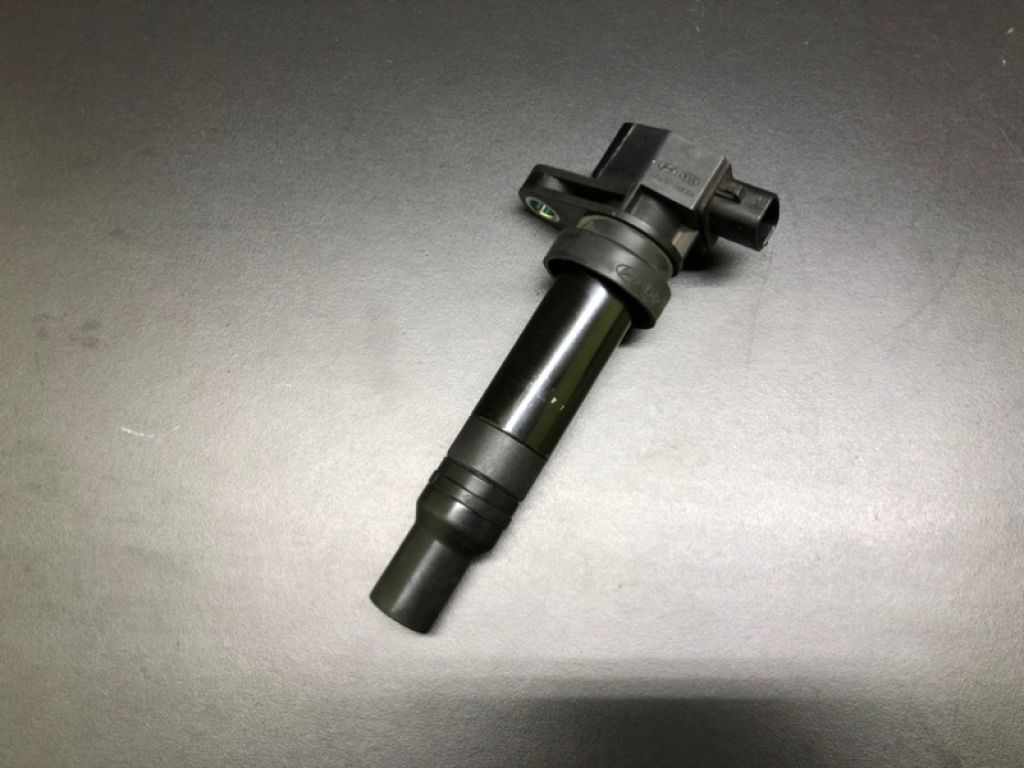27301-3CEA0 | Котушка запалювання HYUNDAI GRANDEUR HG 11-16