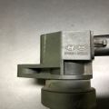 27301-3CEA0 | Котушка запалювання HYUNDAI GRANDEUR HG 11-16 - Прев'ю 5