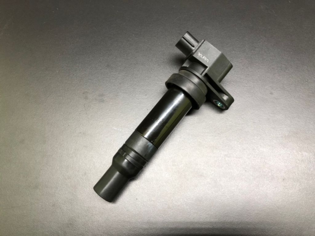 27301-3CEA0 | Катушка зажигания HYUNDAI GRANDEUR HG 11-16 - Фото 2