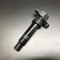 27301-3CEA0 | Катушка зажигания HYUNDAI GRANDEUR HG 11-16 - Превью 2