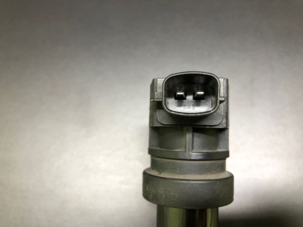 27301-3CEA0 | Катушка зажигания HYUNDAI GRANDEUR HG 11-16 - Фото 3