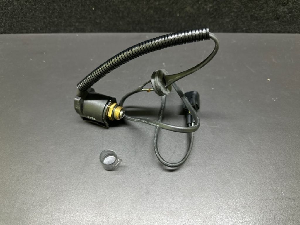 334253F000 | Разное HYUNDAI GRANDEUR HG 11-16