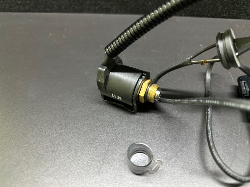 334253F000 | Разное HYUNDAI GRANDEUR HG 11-16 - Фото 2