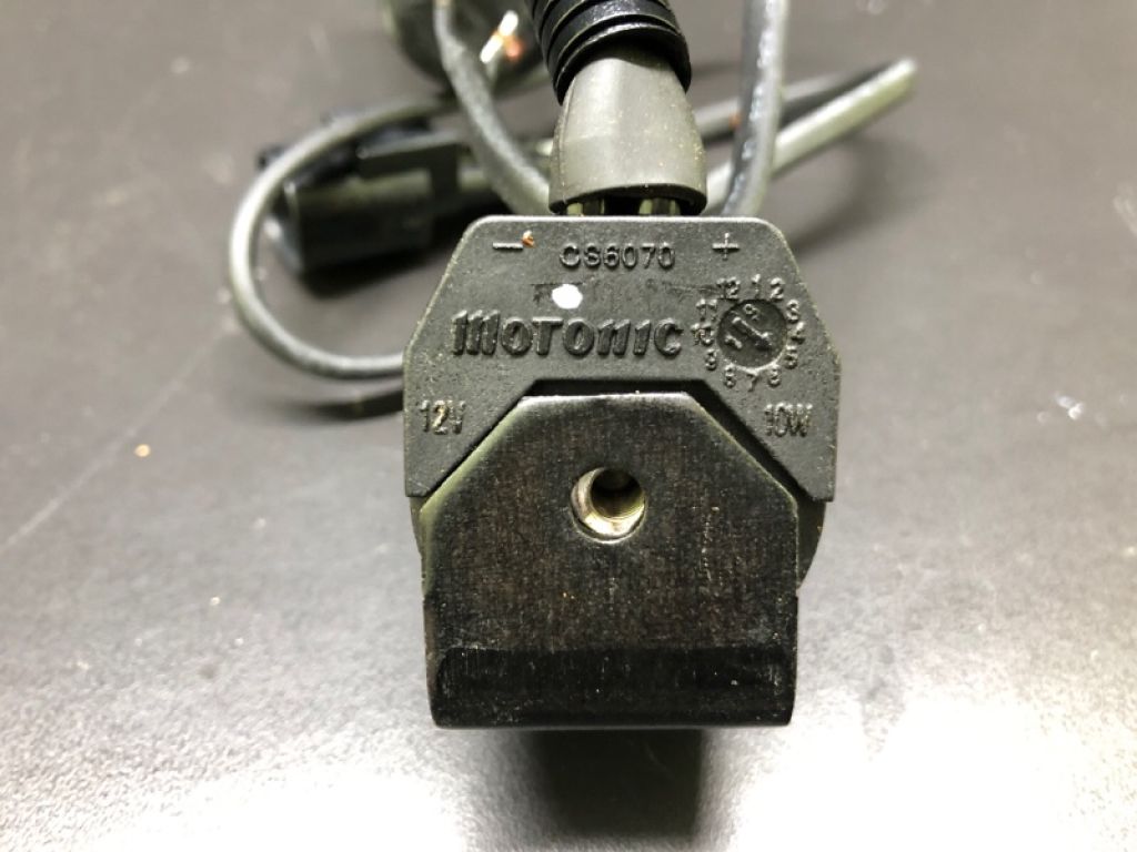 334253F000 | Разное HYUNDAI GRANDEUR HG 11-16 - Фото 3