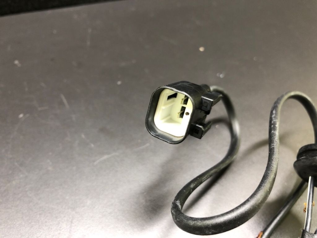 334253F000 | Разное HYUNDAI GRANDEUR HG 11-16 - Фото 4