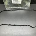 45283-3B010 | Прокладка поддона акпп HYUNDAI GRANDEUR HG 11-16 - Превью 2